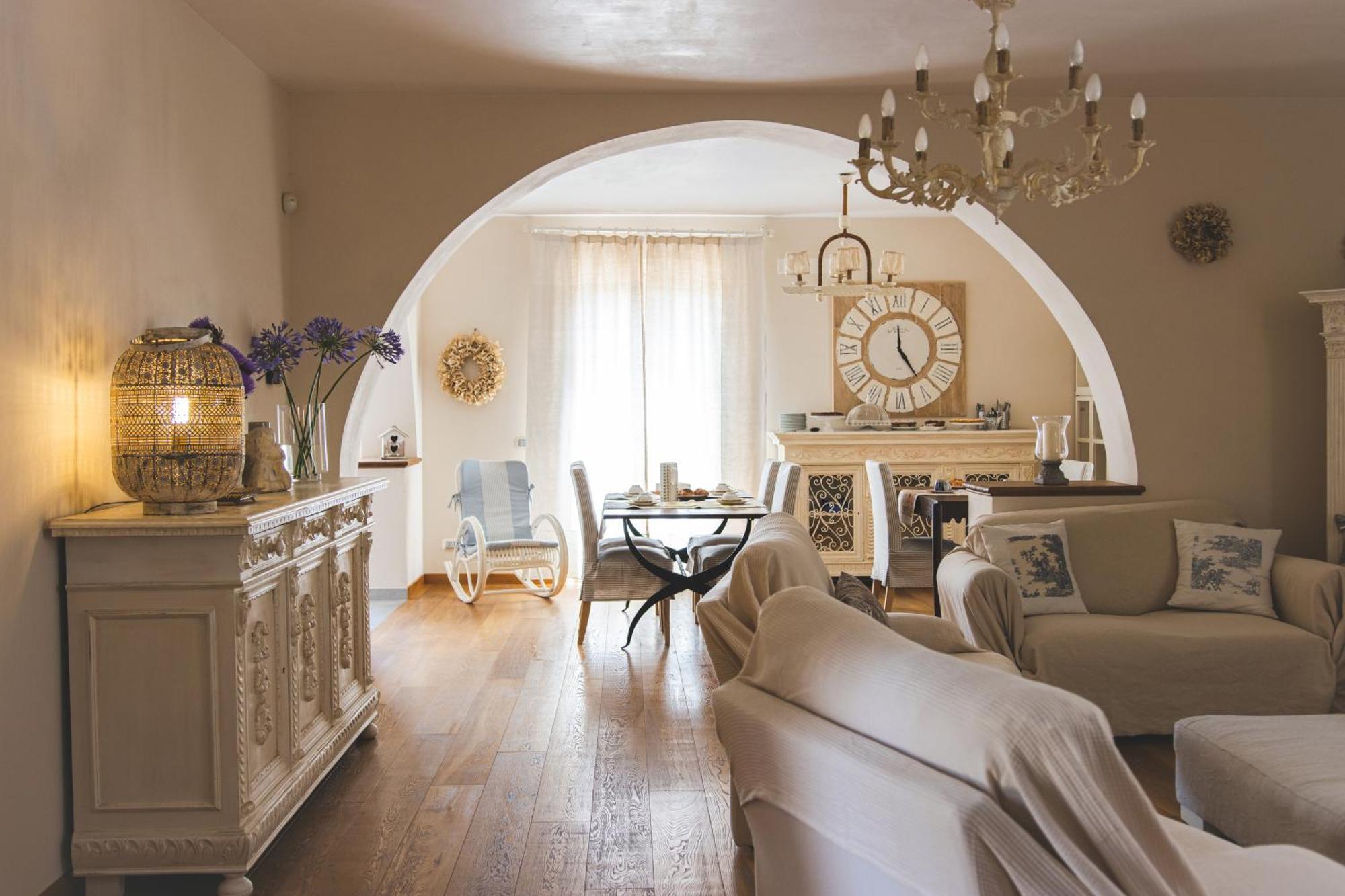Villa Mariposa Civitanova Marche Luaran gambar