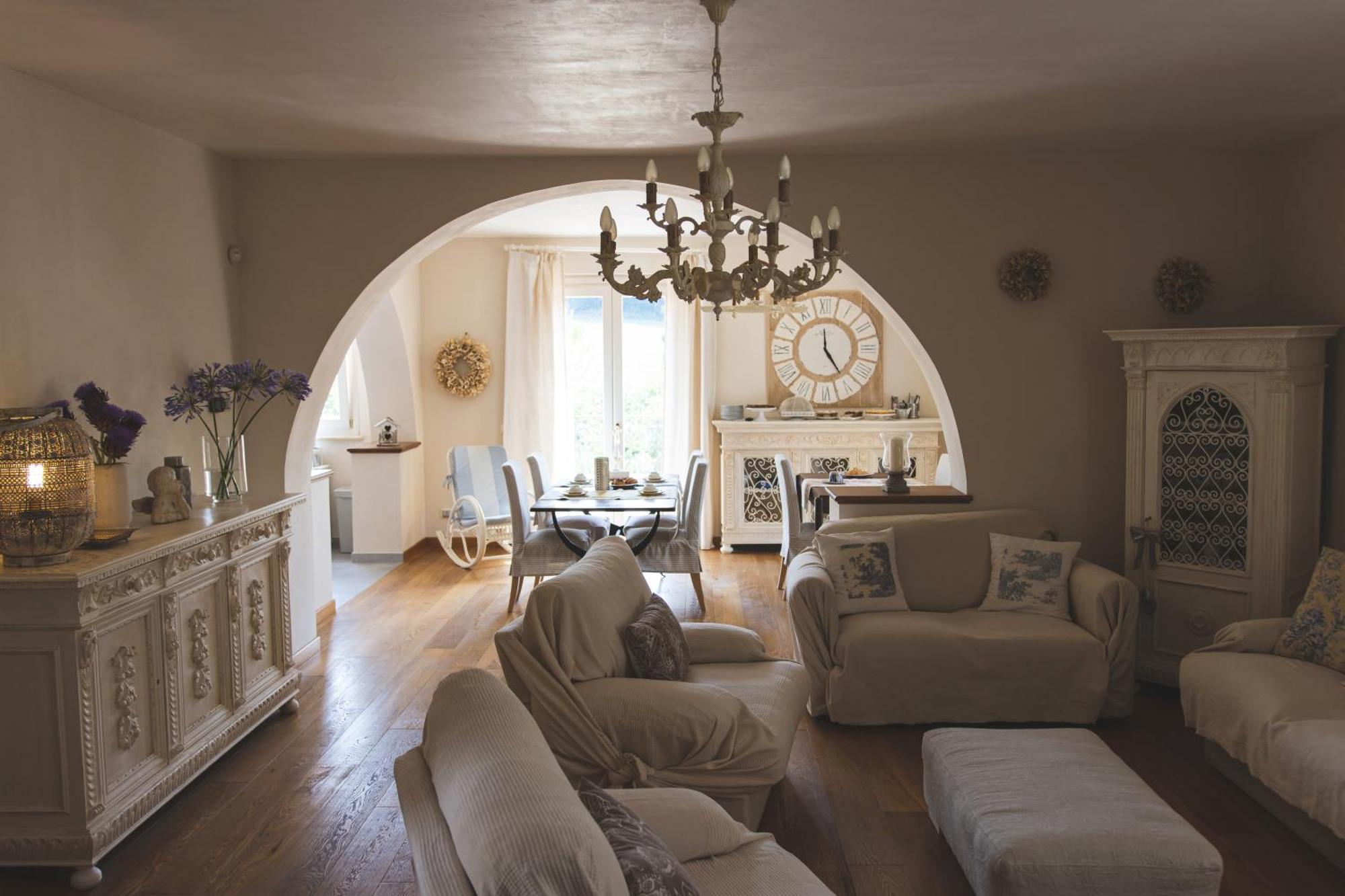 Villa Mariposa Civitanova Marche Luaran gambar